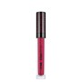 1 - deBBY kissMYlips LIPGLOSS 13 heartbeat 4ml
