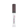 1 - deBBY Kiss My Lips Gloss 20 transparent 4ml