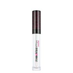 1 - deBBY Kiss My Lips Gloss 20 transparent 4ml