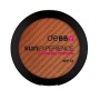 1 - deBBY Sun Experience Bronzing Powder 05 negril 10g