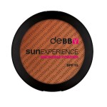 1 - deBBY Sun Experience Bronzing Powder 05 negril 10g