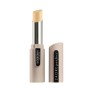 1 - Deborah Milano Correttore 24ore Perfect 00 Ivory 4g