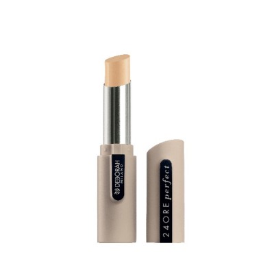 1 - Deborah Milano 24ore Perfect concealer makeup 4 g 05 Golde Beige