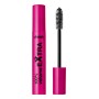 1 - deBBY 100%volumeEXTRA Mascara Extra Black 16ml
