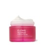 2 - Elemis Superfood Midnight Facial 50ml