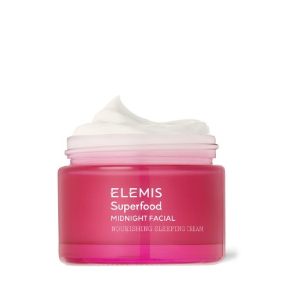 2 - Elemis Superfood Midnight Facial 50ml