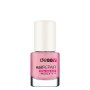 1 - deBBY nailREPAIR TOTAL CARE BASE 01 transparent