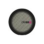 1 - deBBY Color Experience 04 rock queen 4.2g