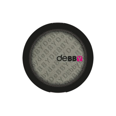 1 - deBBY Color Experience 04 rock queen 4.2g