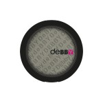 1 - deBBY Color Experience 04 rock queen 4.2g