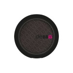 1 - deBBY Color Experience 07 chocolate passion 4.2g
