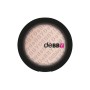 1 - deBBY Color Experience 09 milky way 4.2g