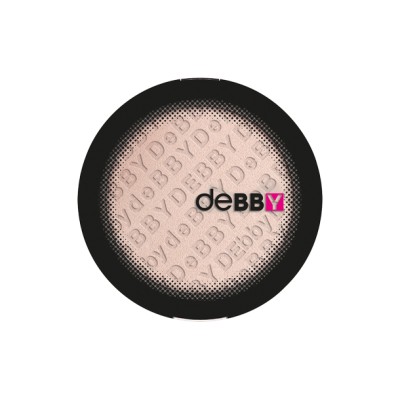 1 - deBBY Color Experience 09 milky way 4.2g
