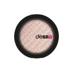 1 - deBBY Color Experience 09 milky way 4.2g