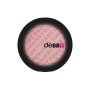 1 - deBBY Color Experience 12 la vie en rose 4.2g