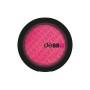 1 - deBBY colorEXPERIENCE Eyeshadow 14 it girl 4.2g