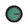 1 - deBBY Color Experience 18 summer paradise 4.2g