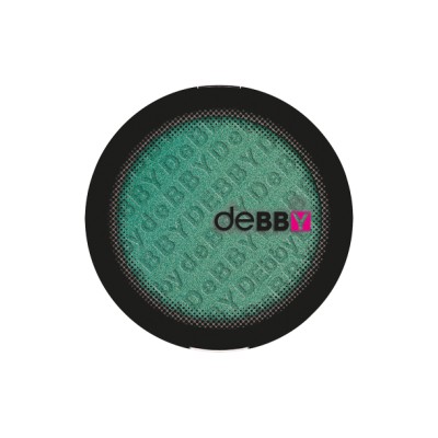 1 - deBBY Color Experience 18 summer paradise 4.2g