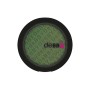 1 - deBBY colorEXPERIENCE Eyeshadow 20 safari lodge 4.2g