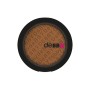 1 - deBBY Color Experience 24 have a break 4.2g