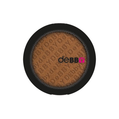 1 - deBBY Color Experience 24 have a break 4.2g