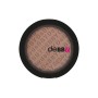 1 - deBBY colorEXPERIENCE Eyeshadow 25 my best friend 4.2g