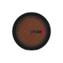 1 - deBBY Color Experience 26 choco mania 4.2g