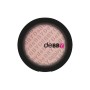 1 - deBBY colorEXPERIENCE Eyeshadow 27 on the beach 4.2g