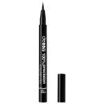 1 - deBBY 100%precision eyeliner Gel