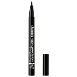 1 - deBBY 100%precision eyeliner Gel