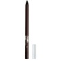 1 - deBBY kajalPENCIL WATERPROOF 02 brown