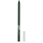 1 - deBBY Kajal Waterproof 03 Verde 1.5g