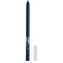 1 - deBBY Kajal Waterproof 05 Blu Scuro 1.5g