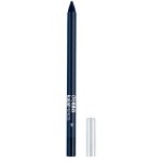 1 - deBBY Kajal Waterproof 05 Blu Scuro 1.5g