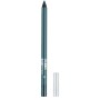 1 - deBBY Kajal Waterproof 06 Blu Petrolio 1.5g