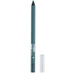 1 - deBBY Kajal Waterproof 06 Blu Petrolio 1.5g