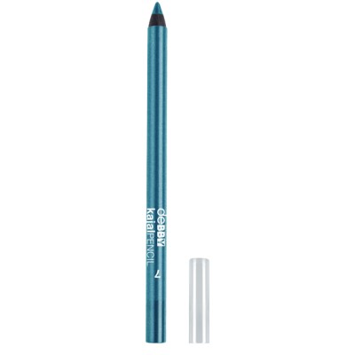 1 - deBBY Kajal Waterproof 07 Azzurro 1.5g