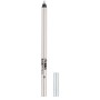 1 - deBBY Kajal Waterproof 08 Bianco 1.5g