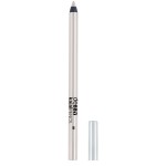 1 - deBBY Kajal Waterproof 08 Bianco 1.5g