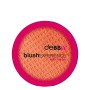 1 - deBBY Experience 01 Peach 9g