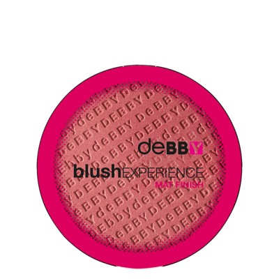 1 - deBBY Experience 03 Cherry 9g