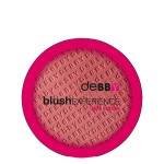 1 - deBBY Experience 03 Cherry 9g