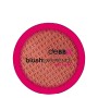 1 - deBBY blushEXPERIENCE MAT FINISH 04 - plum