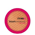 1 - deBBY Experience 05 Sunny 9g