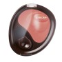 1 - Deborah Milano Fard Naturale 12 Intense Peach 6g