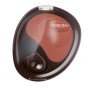 1 - Deborah Milano Natural Blush 15 Biscuit 6g