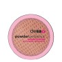 1 - deBBY powderEXPERIENCE face powder 03 Sunny