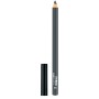 1 - deBBY eyePENCIL Long Lasting Water Resistant 22 - dark grey