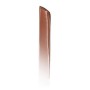 4 - Giorgio Armani Ecstasy Mirror 100 Infinite 6ml