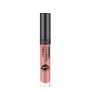 1 - deBBY liquidKISSES 02 rose nude